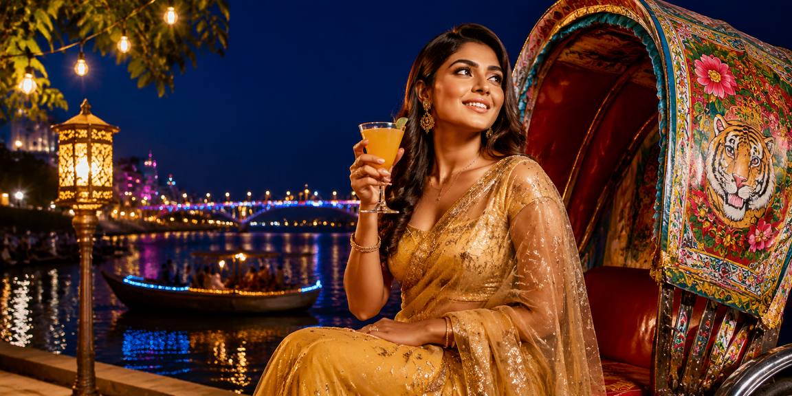 a266b a266b লাইভ ক্যাসিনো স্লট