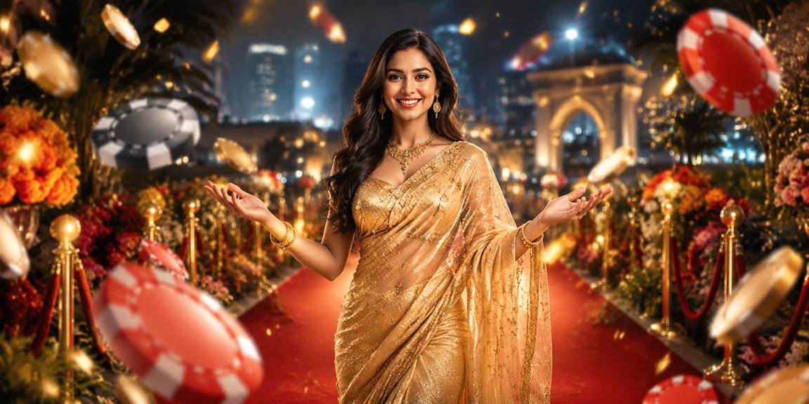 a266b Slots Amazon Wild-এ আমরা কী দিচ্ছি
