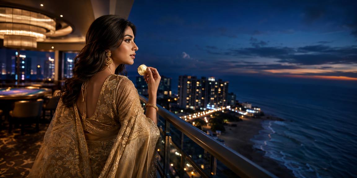a266b লাইভ গোল্ডেন ওয়েলথ বাকারা
